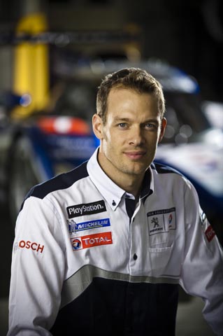 2011_alex_wurz